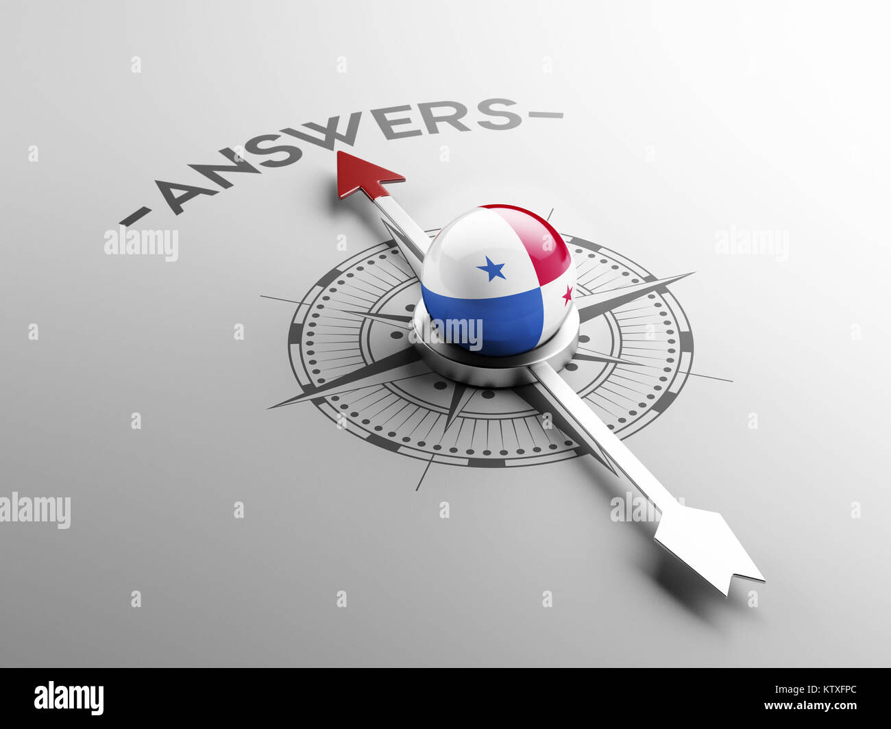 Panama Image Riddle Panama High Resolution Answers Concept Stock Photo - Alamy