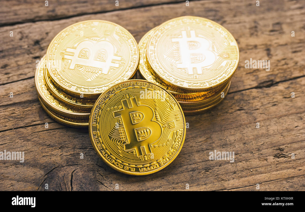 Hype economy hi-res stock photography and images - Alamy