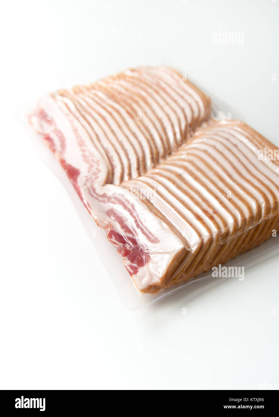 Plastic breakfast hires stock photography and images Alamy