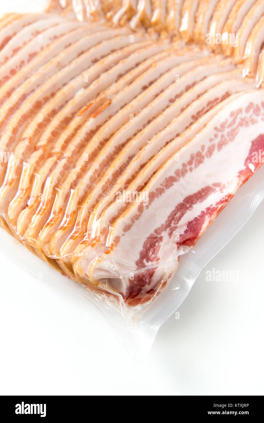 Vacuum sealed hires stock photography and images Alamy