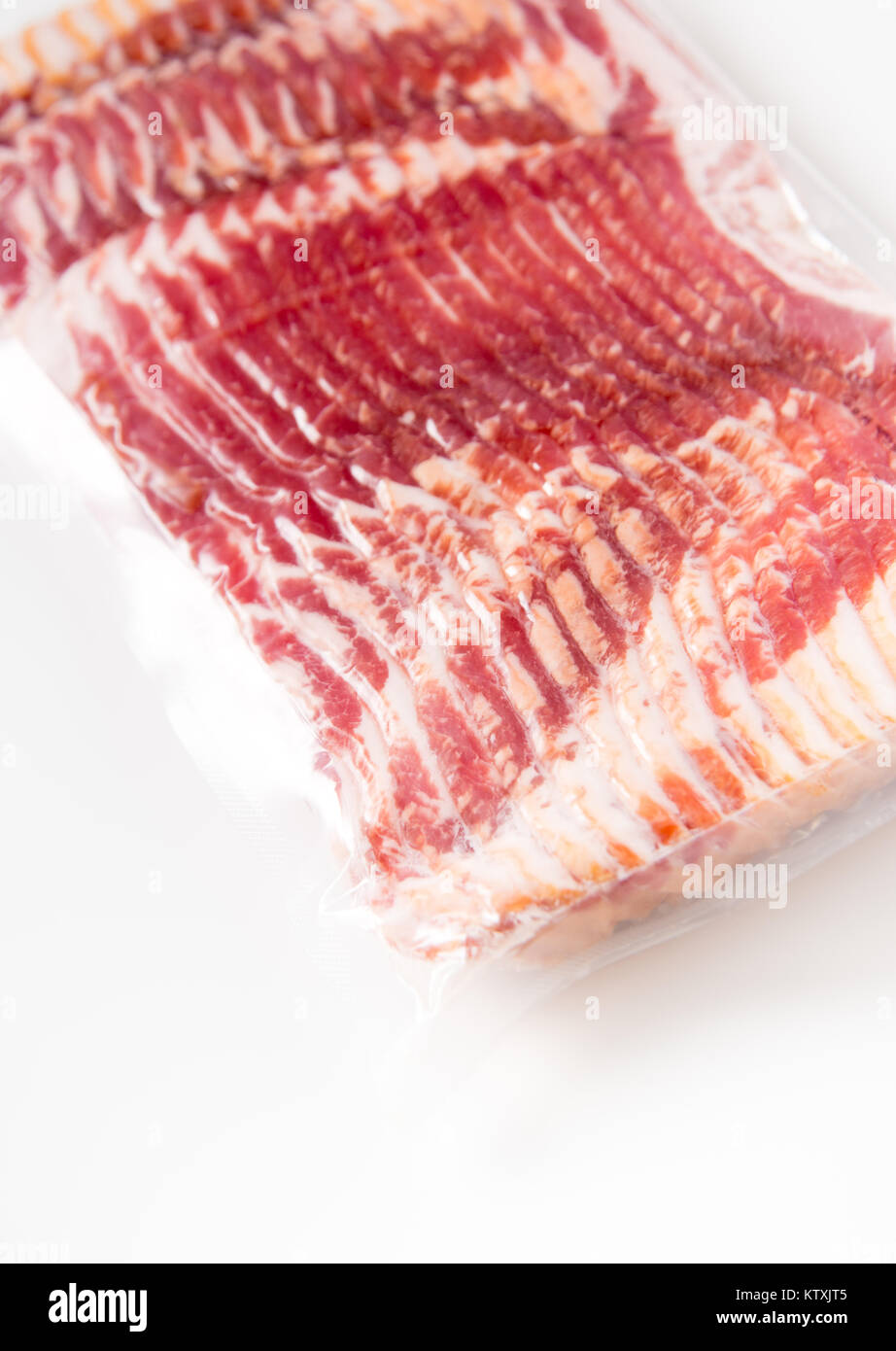 Vacuum sealed hires stock photography and images Alamy