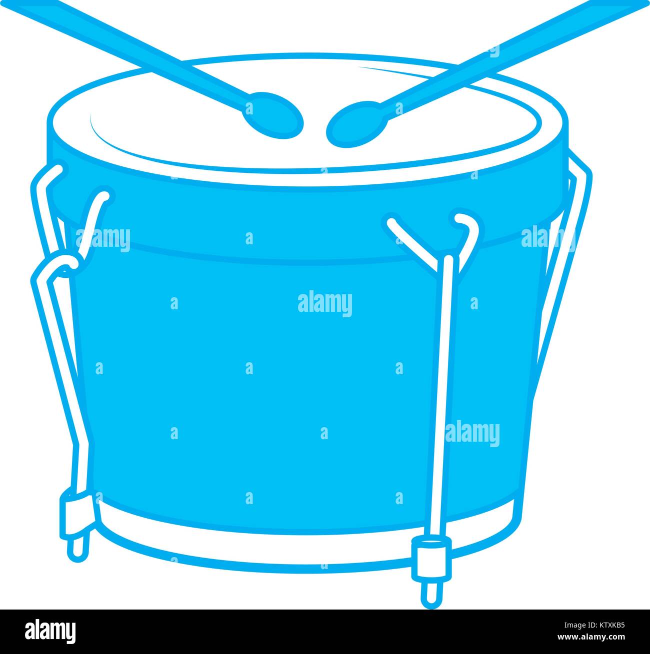 African drum music instrument Stock Vector Image & Art Alamy