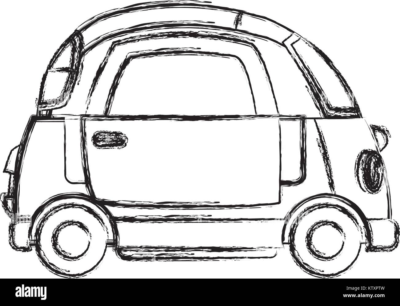 Small Car Vehicle Stock Vector Image Art Alamy small-car-vehicle-stock-vector-image-art-alamy