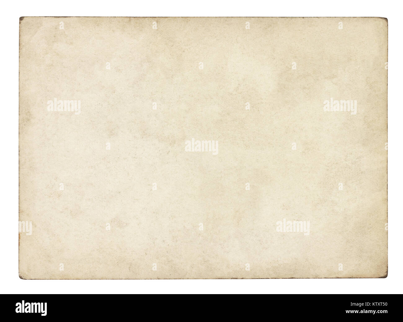Antique paper hi-res stock photography and images - Alamy