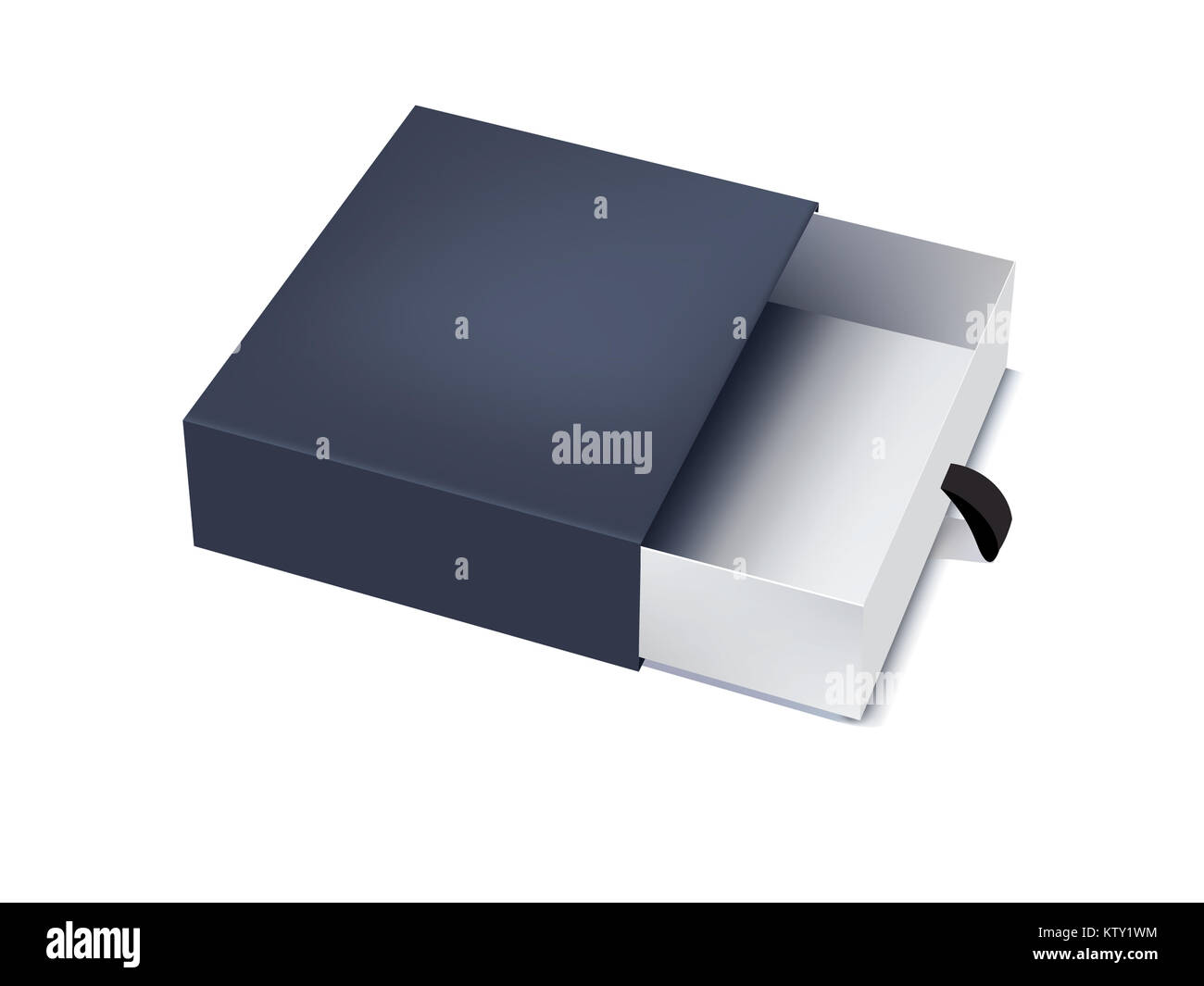 https://c8.alamy.com/comp/KTY1WM/packaging-boxes-with-different-sizes-on-white-background-KTY1WM.jpg