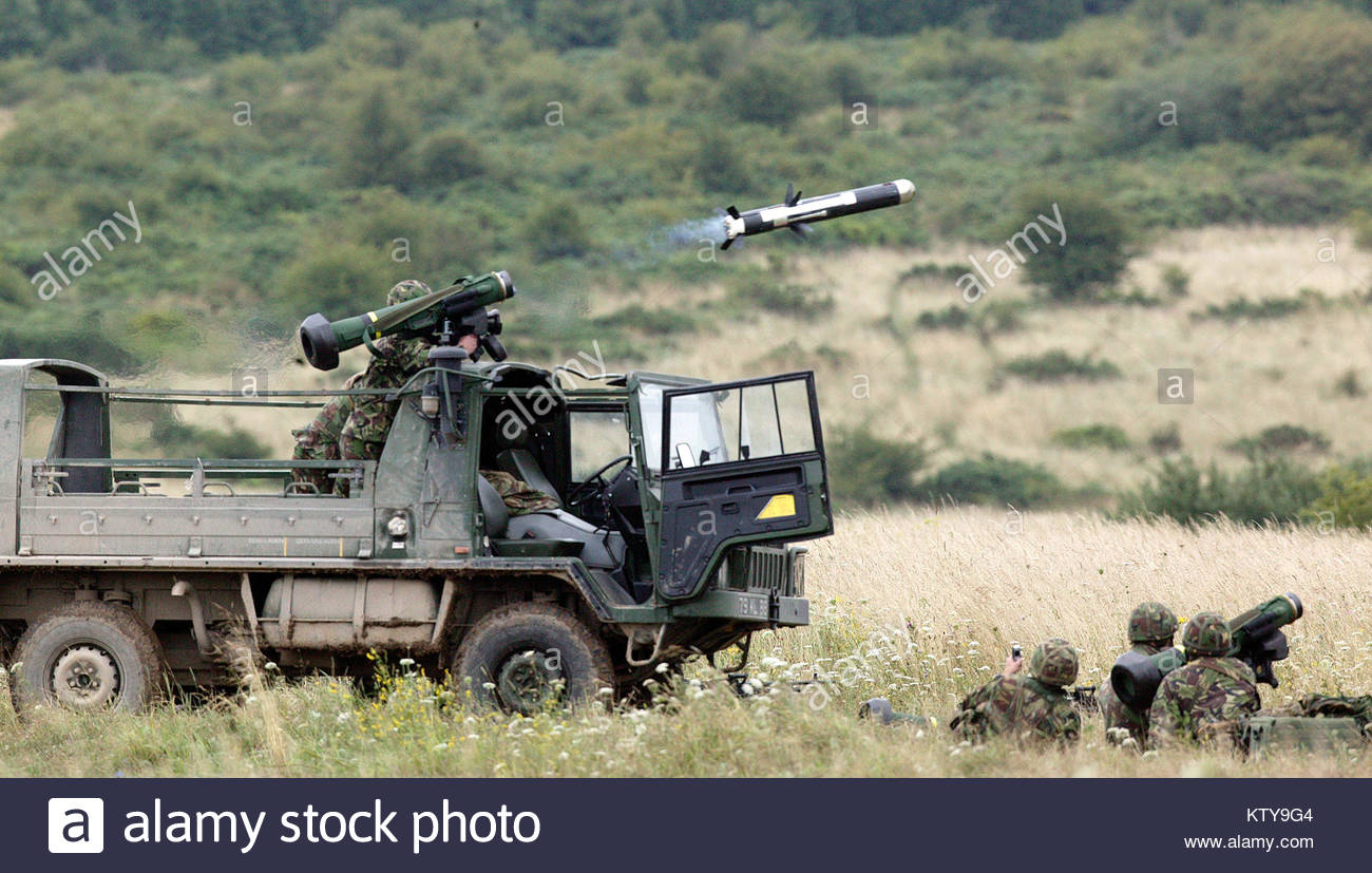 The first public demonstration of Javelin anti-tank missile systems in Georgia 69 The first public demonstration of Javelin anti-tank missile systems in Georgia 65