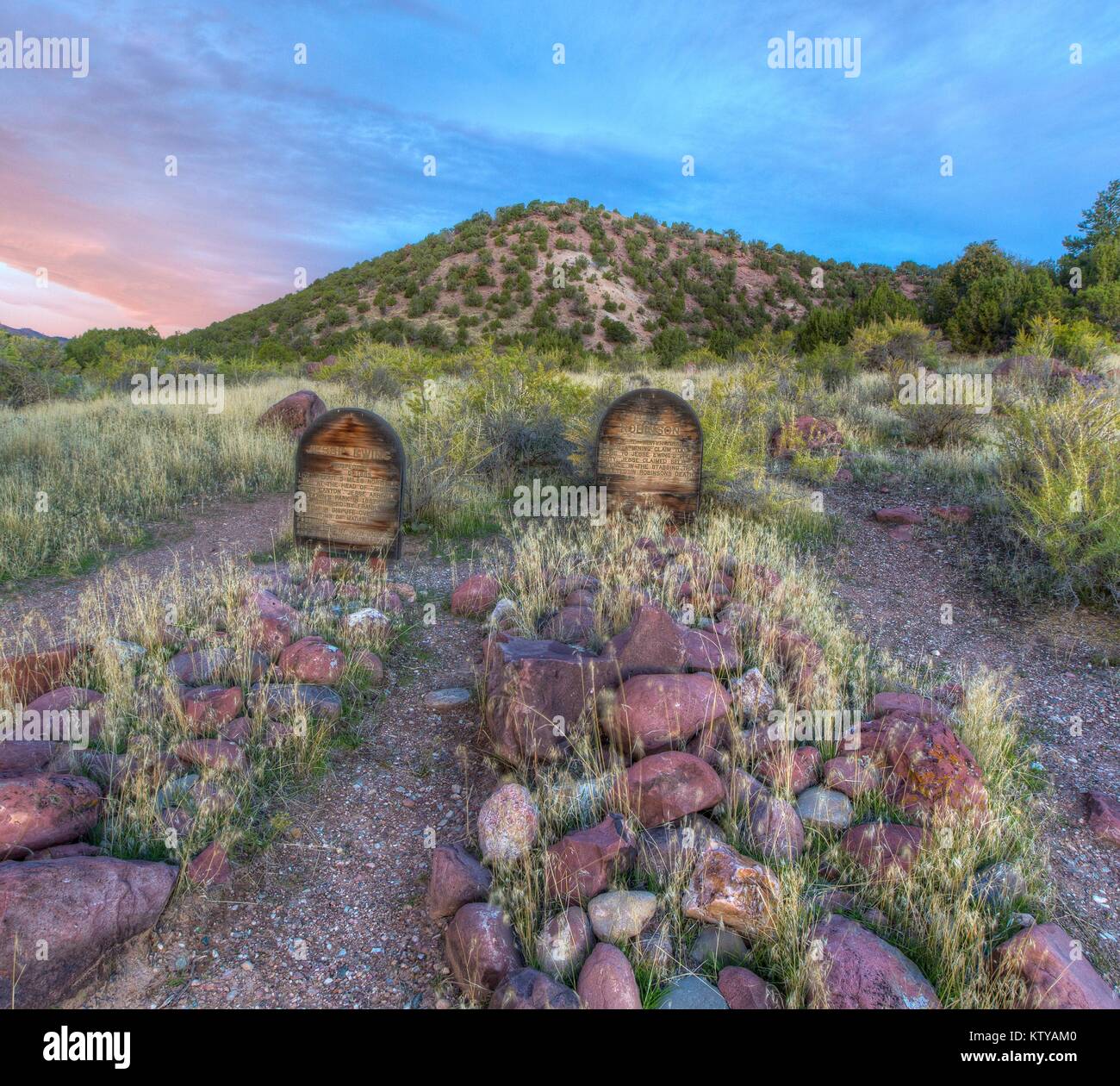 Fronteir pioneer hires stock photography and images Alamy