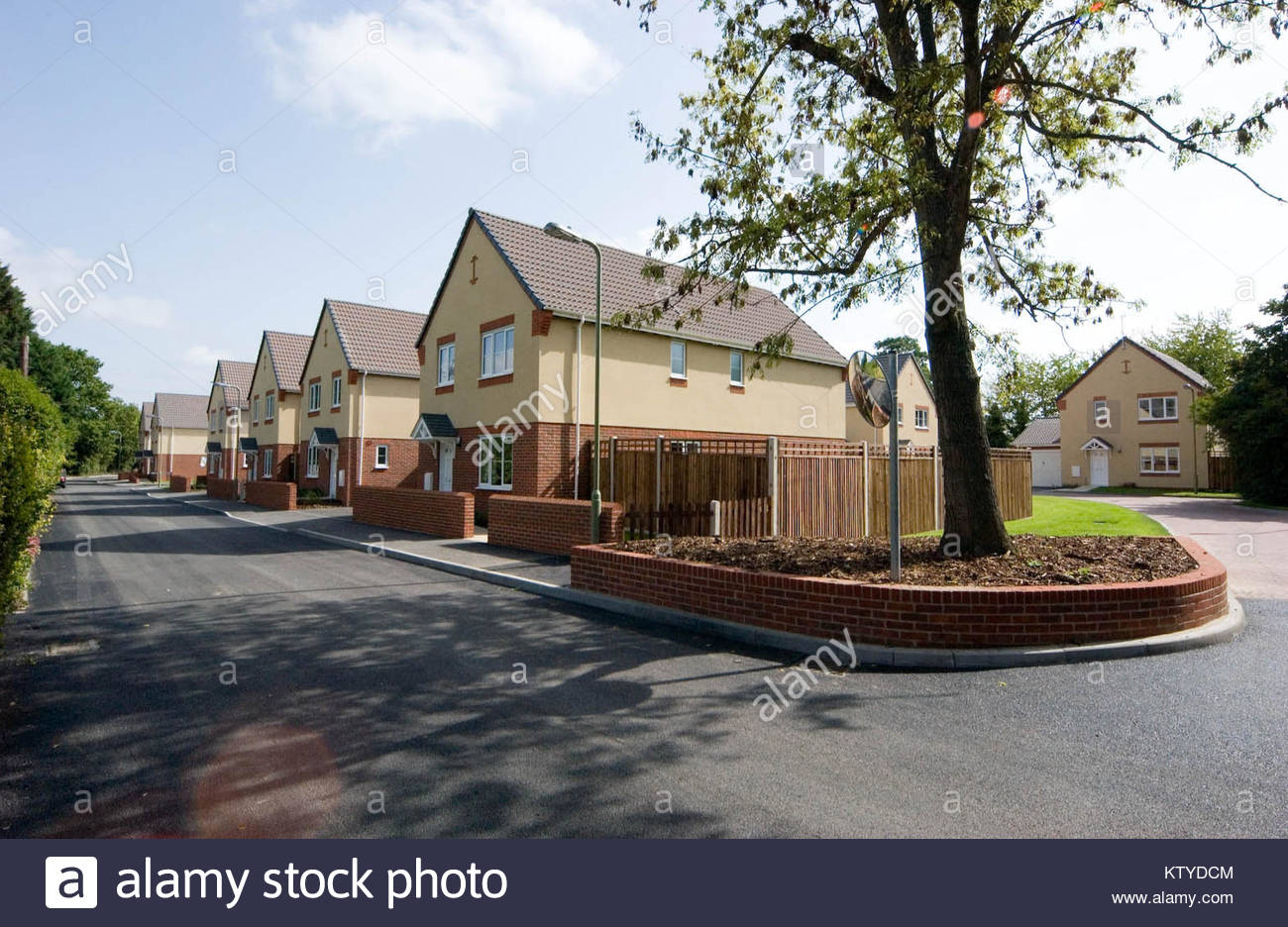 Marchwood Stock Photos & Marchwood Stock Images Alamy