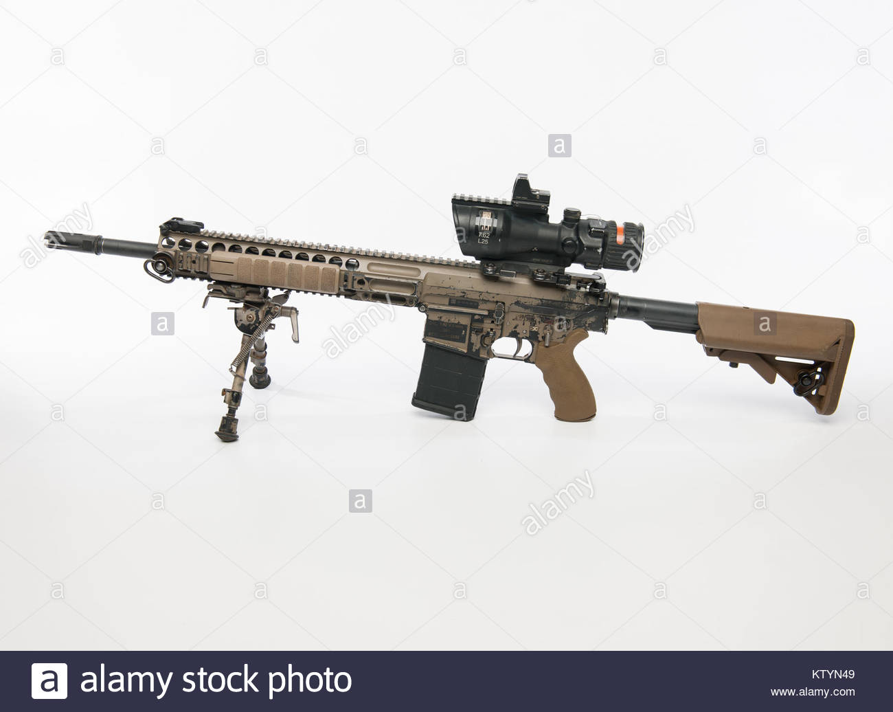 Acog Stock Photos & Acog Stock Images - Alamy