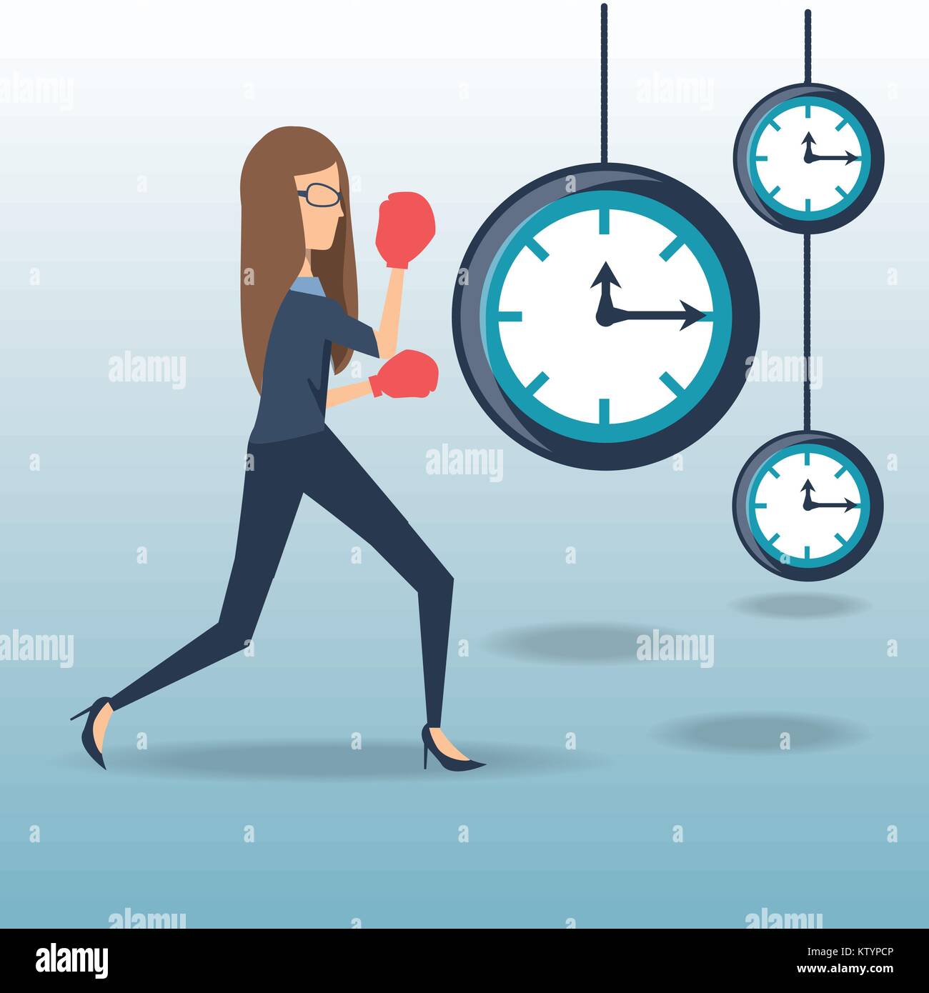 Work time is over. Фильм time is over. Часы назад. Фильм time is over. Занятой бизнесмен.