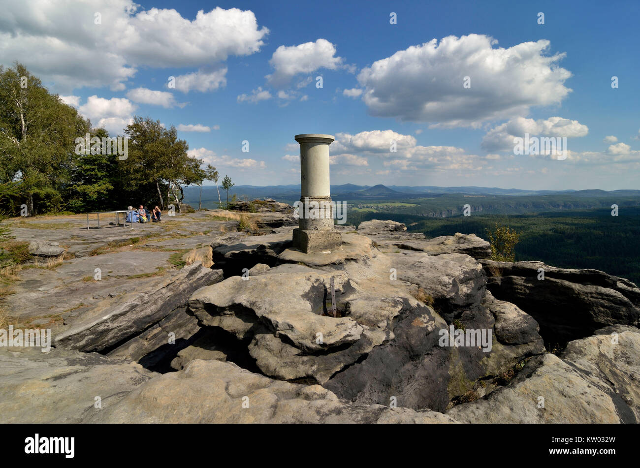 Sächsich High Resolution Stock Photography and Images - Alamy