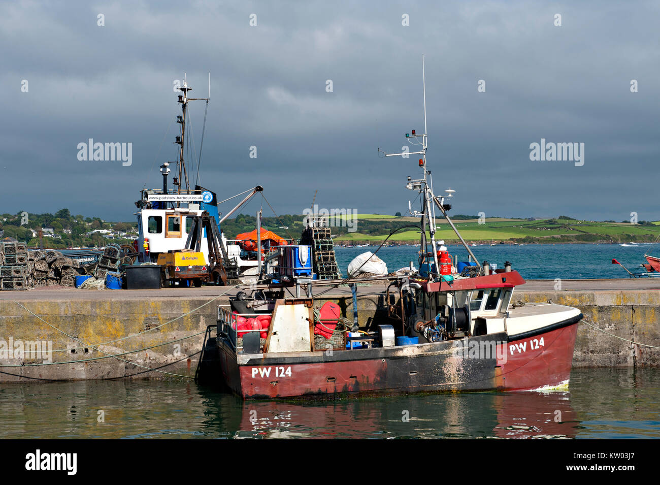 Yacht small craft harbour hires stock photography and images Alamy