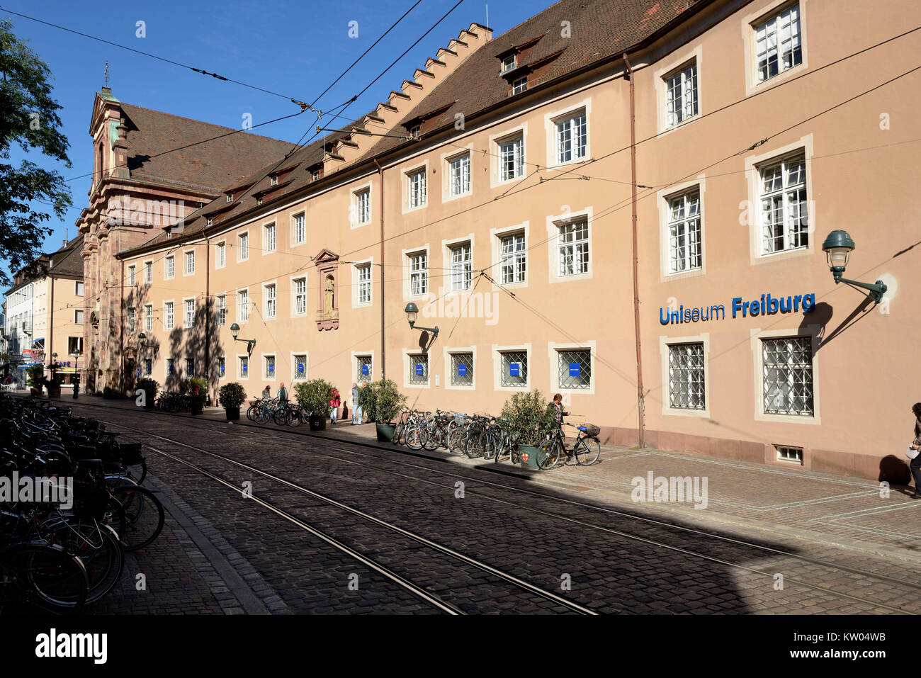 In The Mash Region Stock Photos In The Mash Region Stock Images