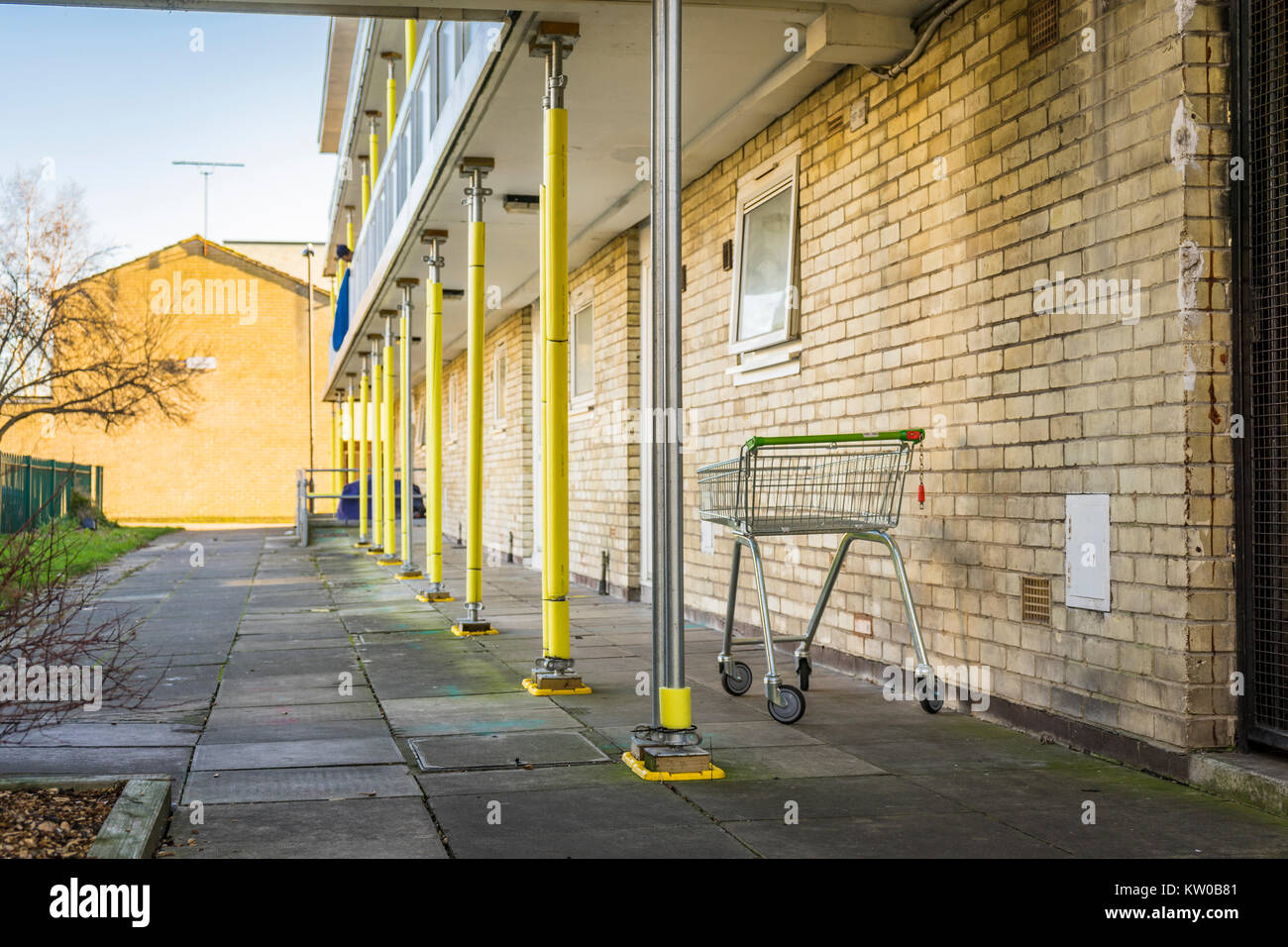 Golden grove southampton hires stock photography and images Alamy