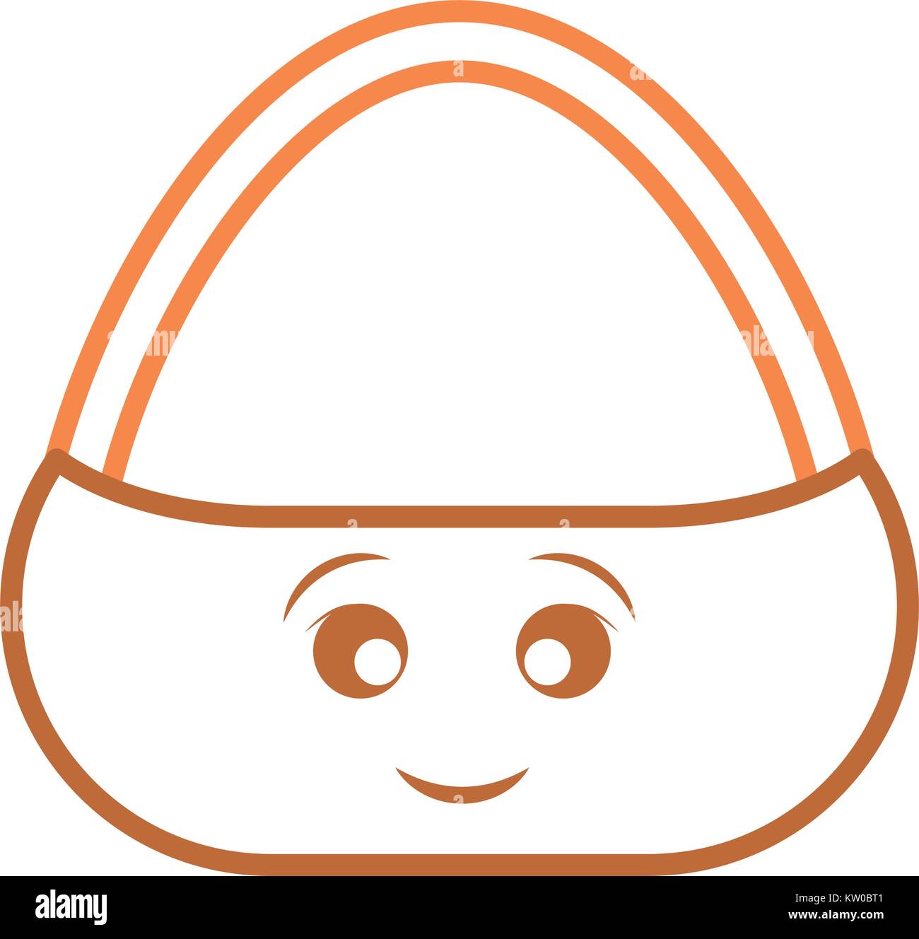 picnic basket icon Stock Vector Image & Art - Alamy