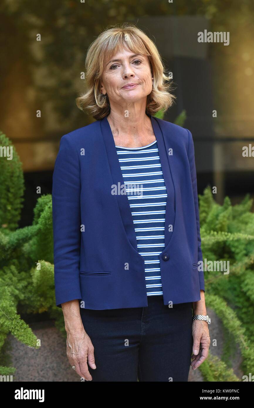 Cristina comencini hires stock photography and images Alamy
