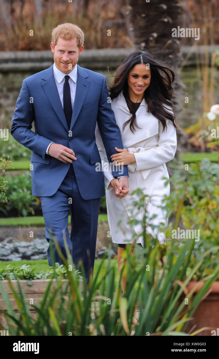 Harry And Meghan Next Engagement 2025