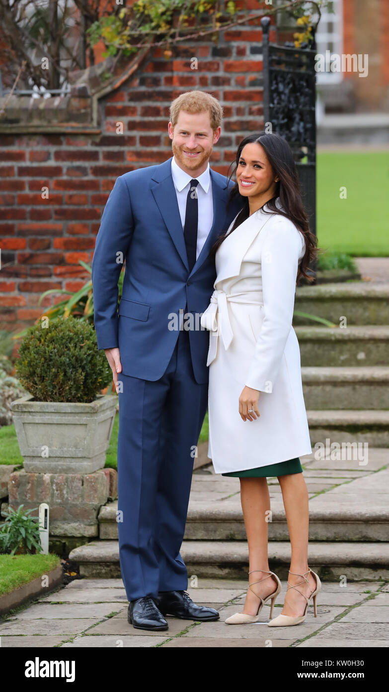 Prince Harry and Meghan Markle Face Mixed Receptions in Montecito and UK
