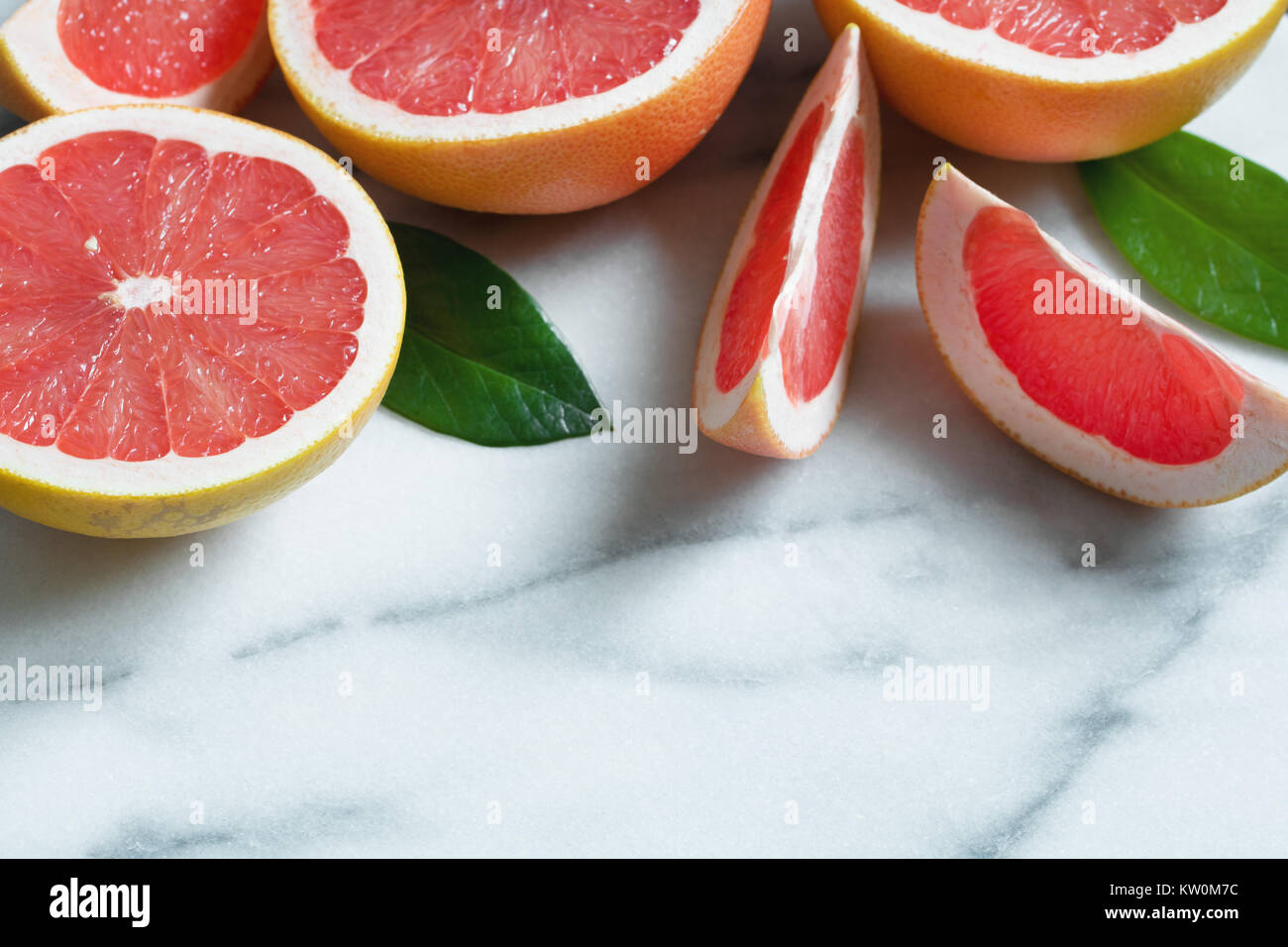 Грейпфрут при сахарном диабете 2 типа. Ли есть грейпфрут при сахарном диабете. Грейпфрут для диабетиков. Ли есть грейпфрут при сахарном диабете. Сахарный диабет 1 типа грейпфрут.