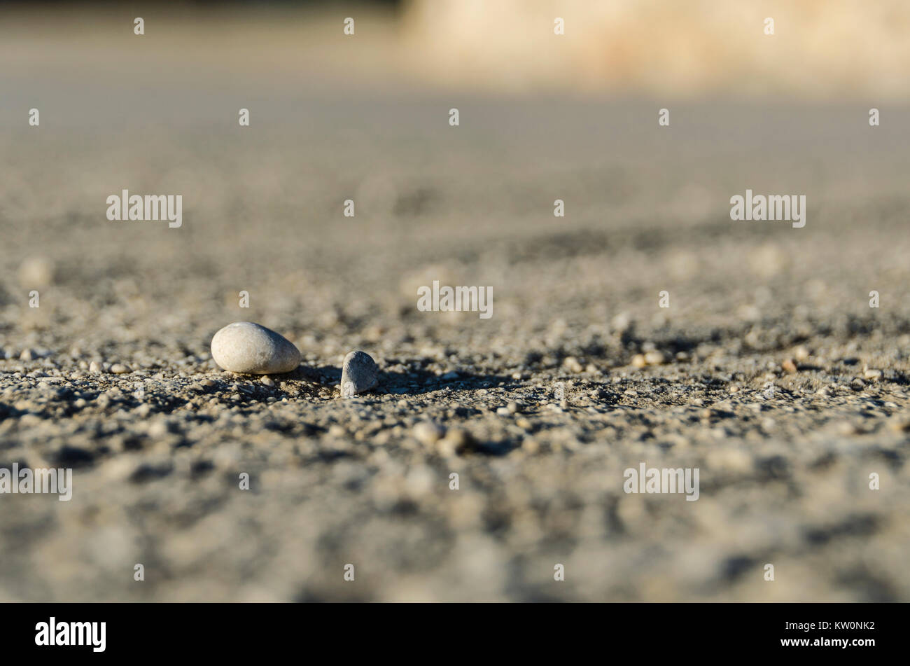 Obturator hi-res stock photography and images - Alamy