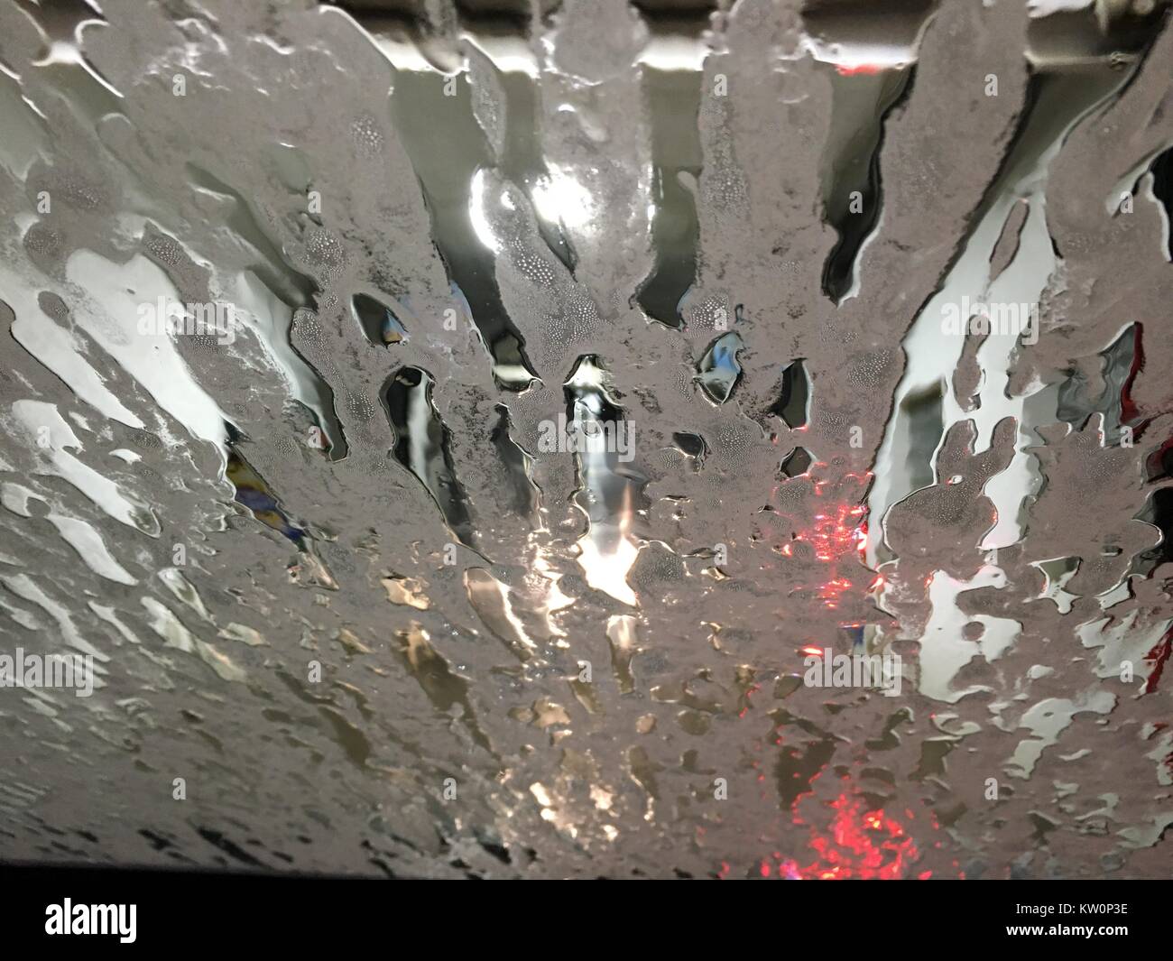 Soap Suds High Resolution Stock Photography and Images - Alamy