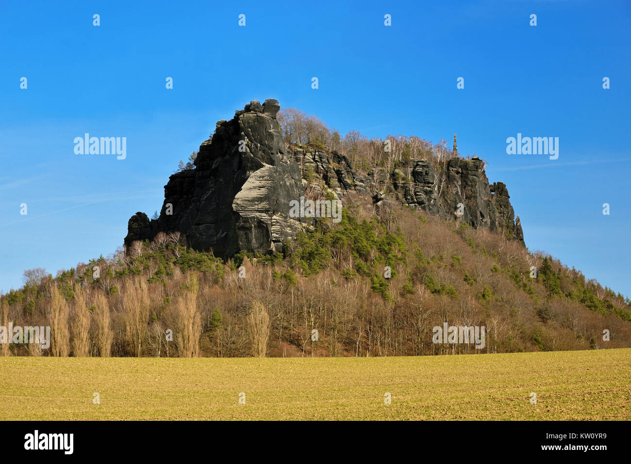Lily stone hi-res stock photography and images - Alamy
