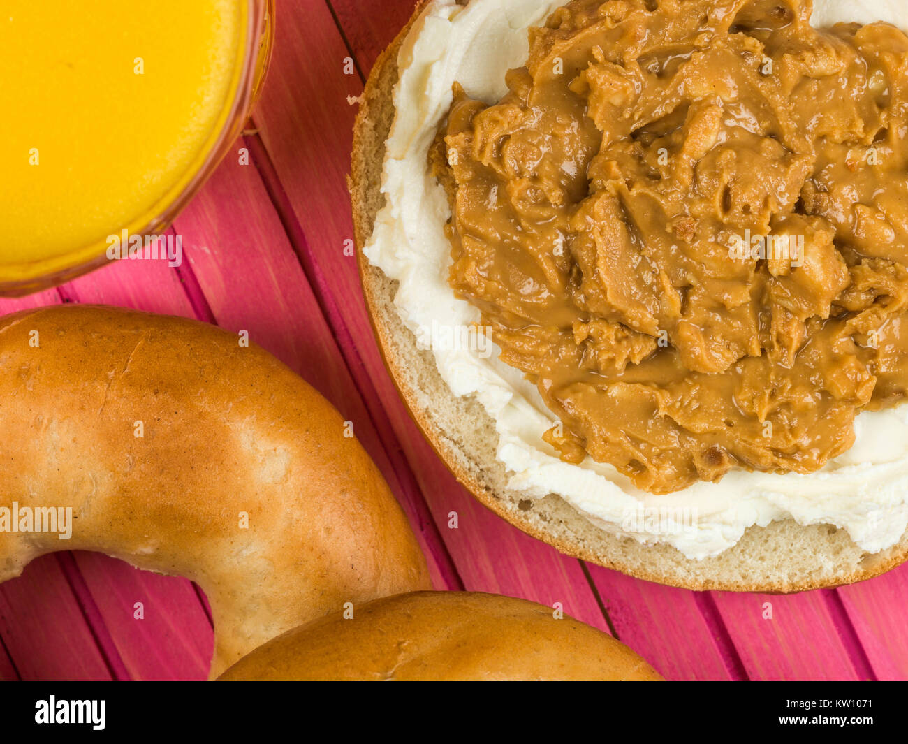 Vegewtarian snack hires stock photography and images Alamy