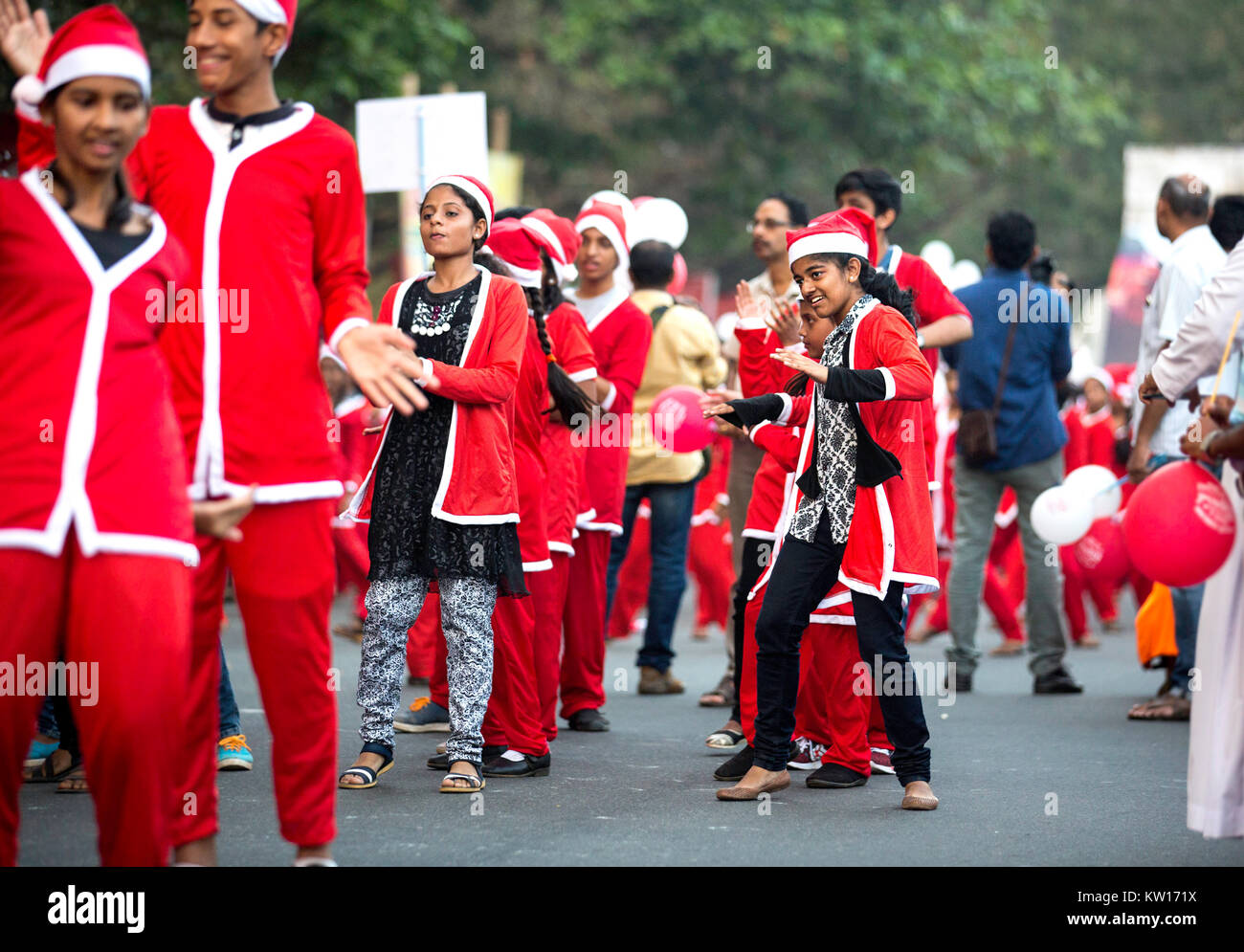 Buon Natale 2020 Thrissur.Buon Natale Kerala High Resolution Stock Photography And Images Alamy