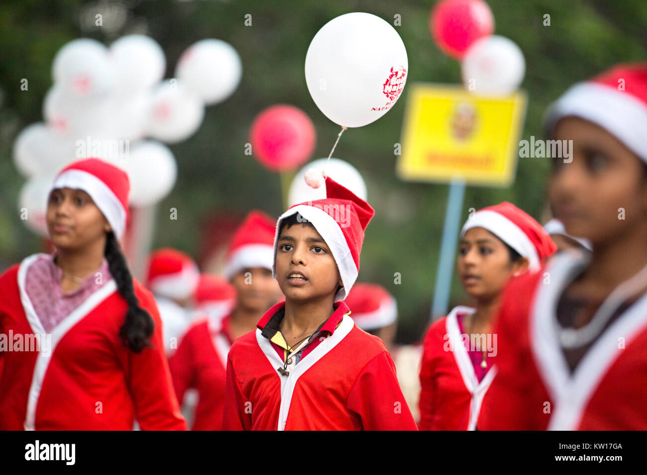 Buon Natale Kerala.Buon Natale Kerala High Resolution Stock Photography And Images Alamy