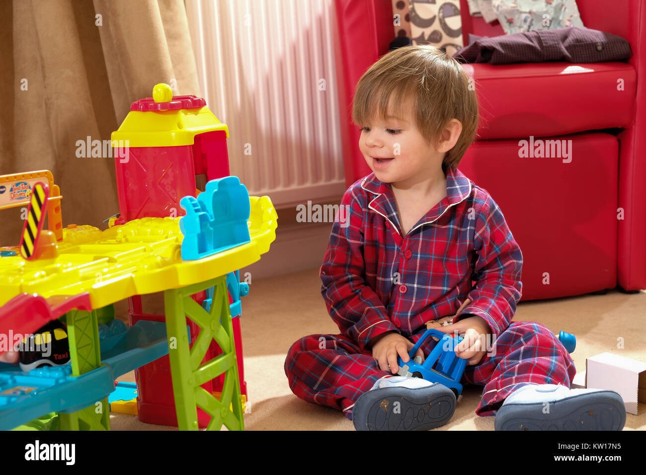 gift ideas for 18 month old boy