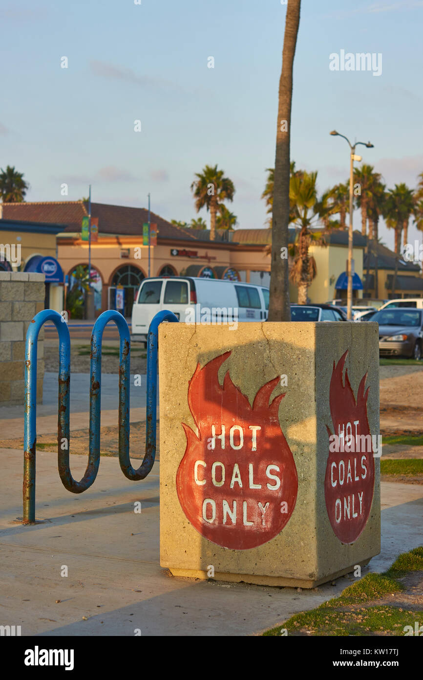 Mission bbq hi-res stock photography and images - Alamy