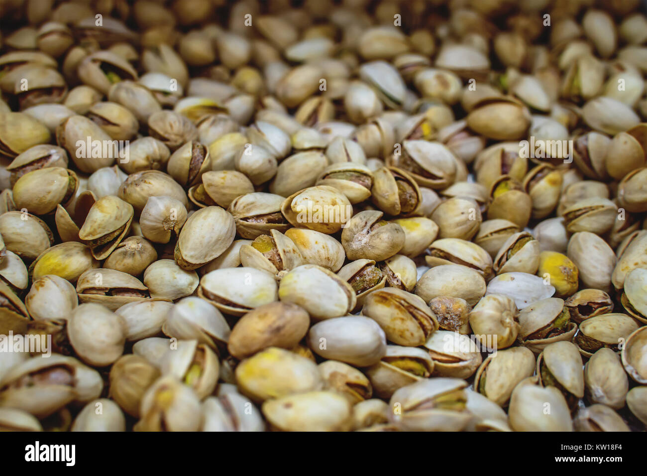 Greenpistachios hires stock photography and images Alamy
