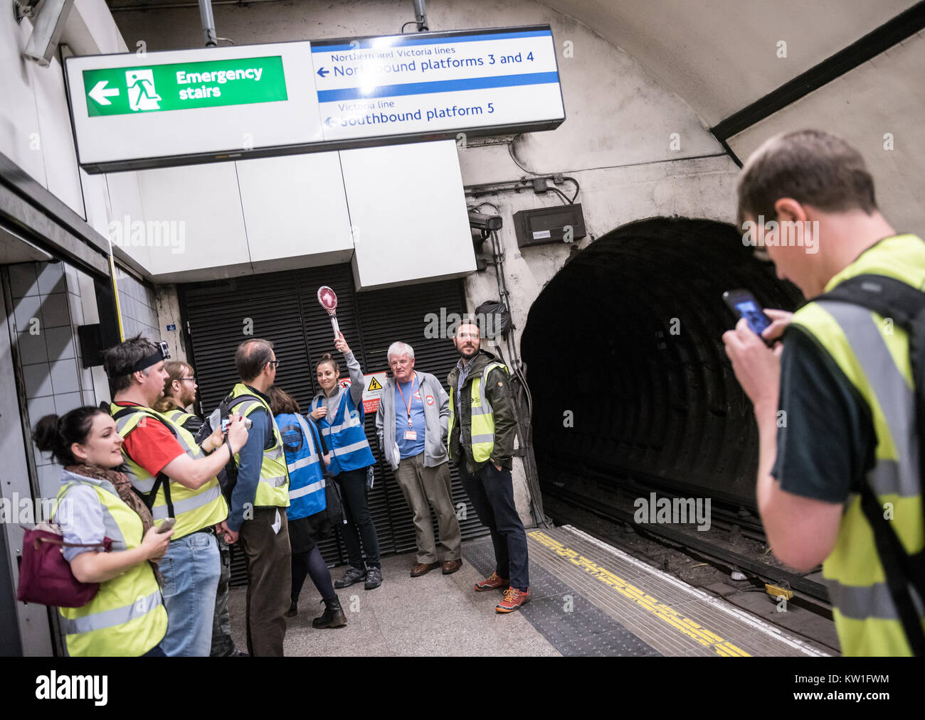 Hidden London Tours Hi res Stock Photography And Images Alamy hidden-london-tours-hi-res-stock-photography-and-images-alamy