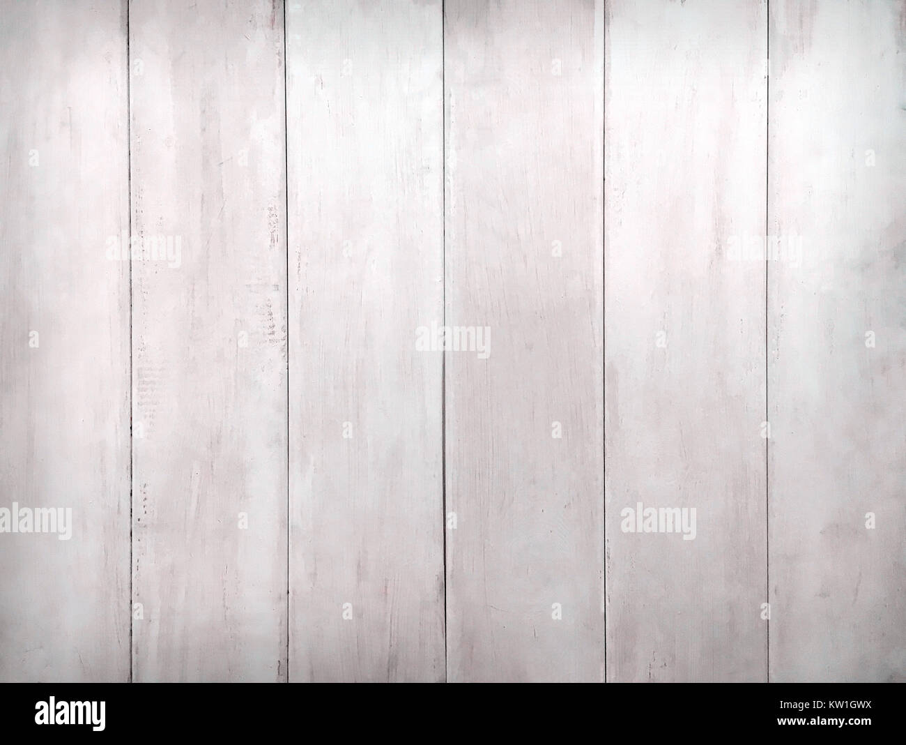 Vintage wood background Stock Photo - Alamy
