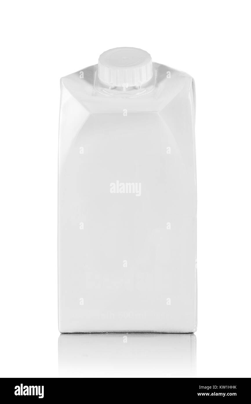 drink boxes packaging Stock Photo Alamy