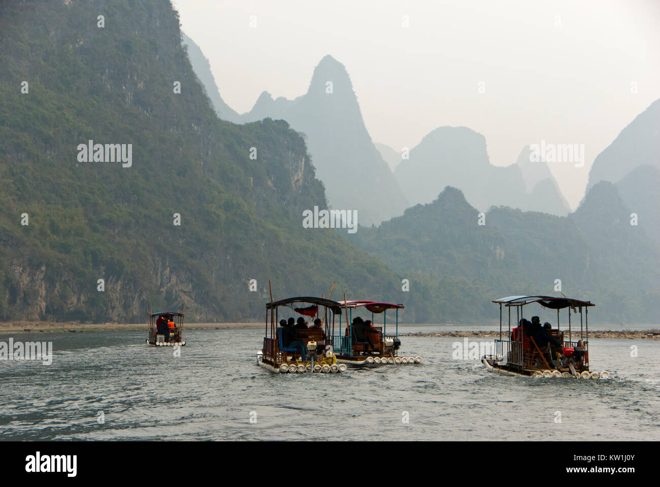 Lu hai hi-res stock photography and images - Page 6 - Alamy