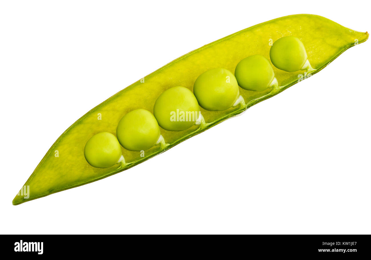 green beans slice Stock Photo - Alamy