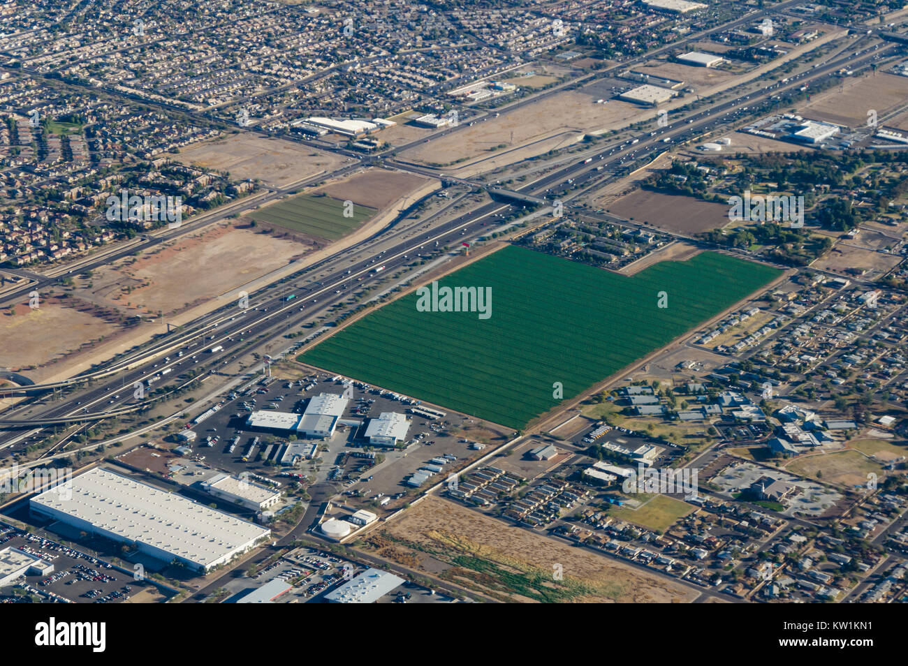 Agricultural land lands hires stock photography and images Alamy