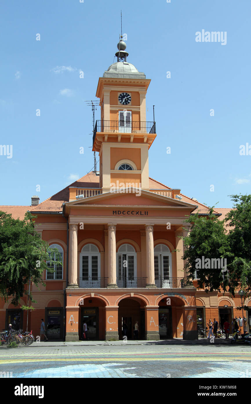 Old (film) visual data 4