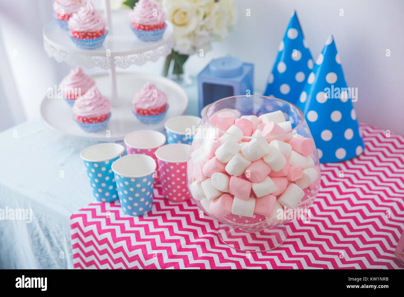 Corner Of Cake Stock Photos Corner Of Cake Stock Images Alamy