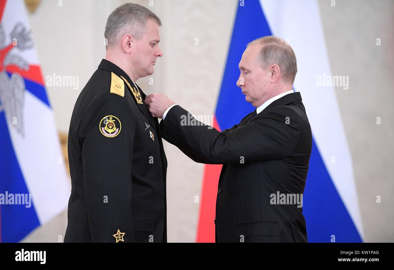 Valery varfolomeyev hi-res stock photography and images - Alamy