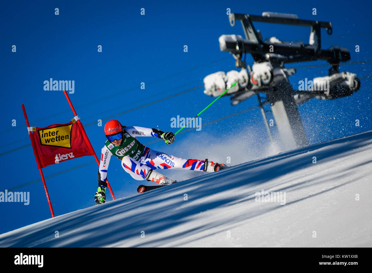 Petra Vlhova Stock Photos & Petra Vlhova Stock Images - Alamy Petra Vlhova Stock Photos & Petra Vlhova Stock Images - Alamy - 1300 x 956 jpeg 150kB