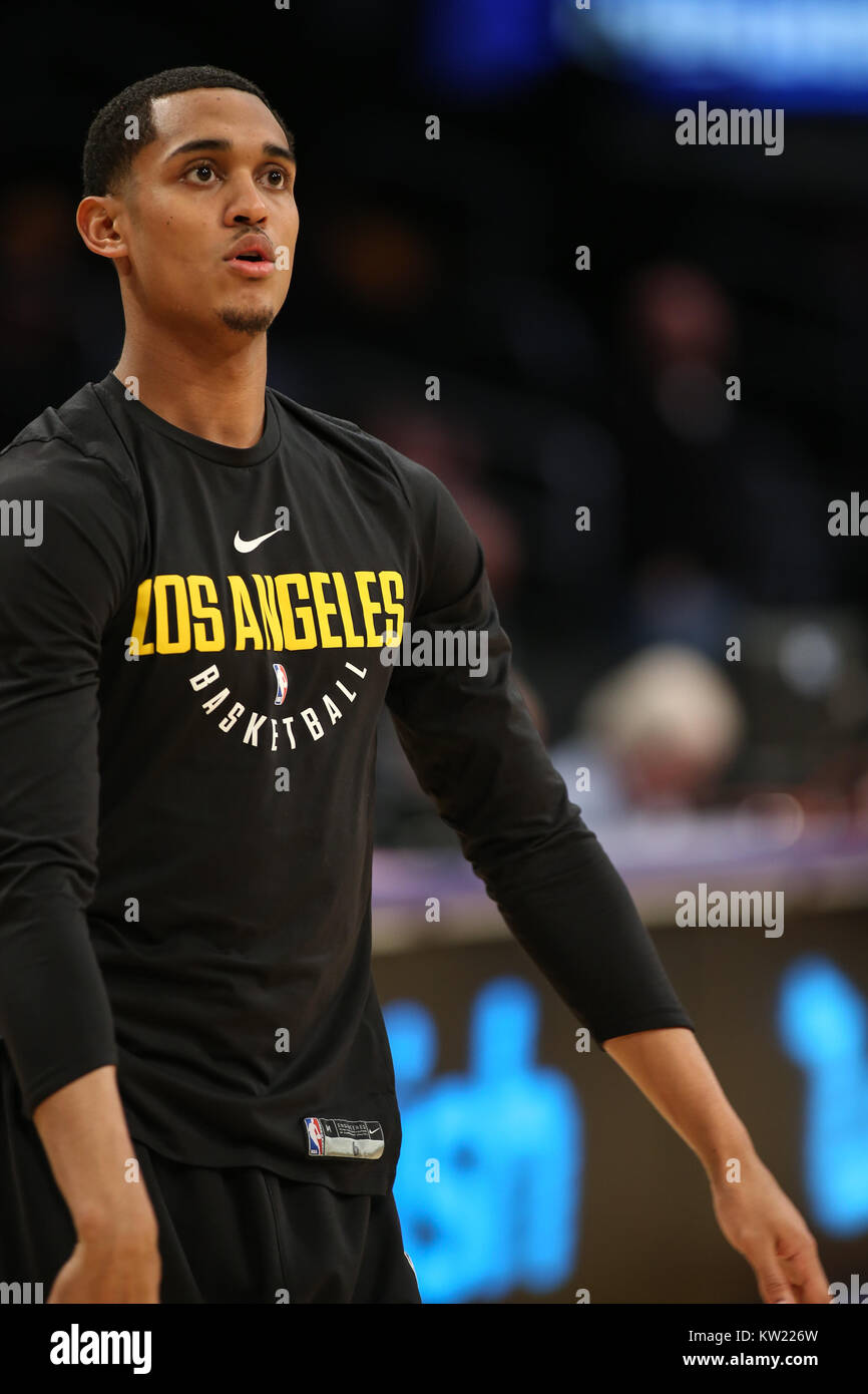 jordan clarkson hollywood nights jersey