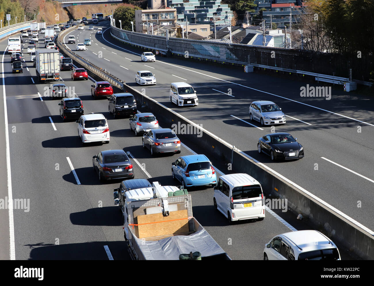 Hometowns Stock Photos & Hometowns Stock Images - Alamy