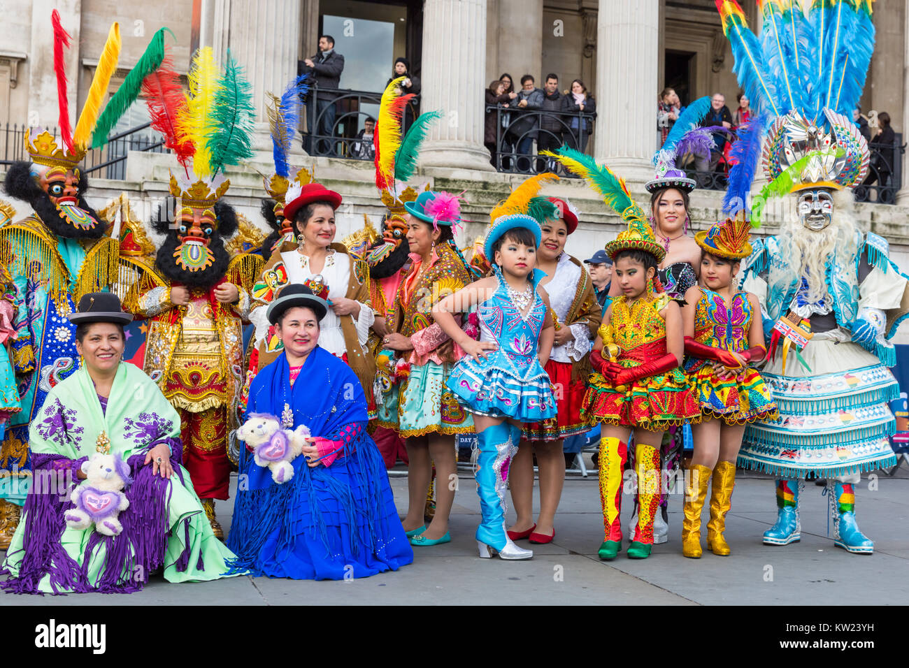 Cultural bolivia uk hires stock photography and images Alamy