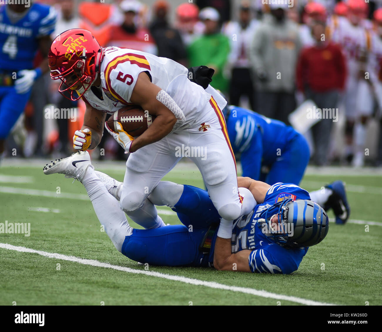 Allen lazard hi-res stock photography and images - Alamy