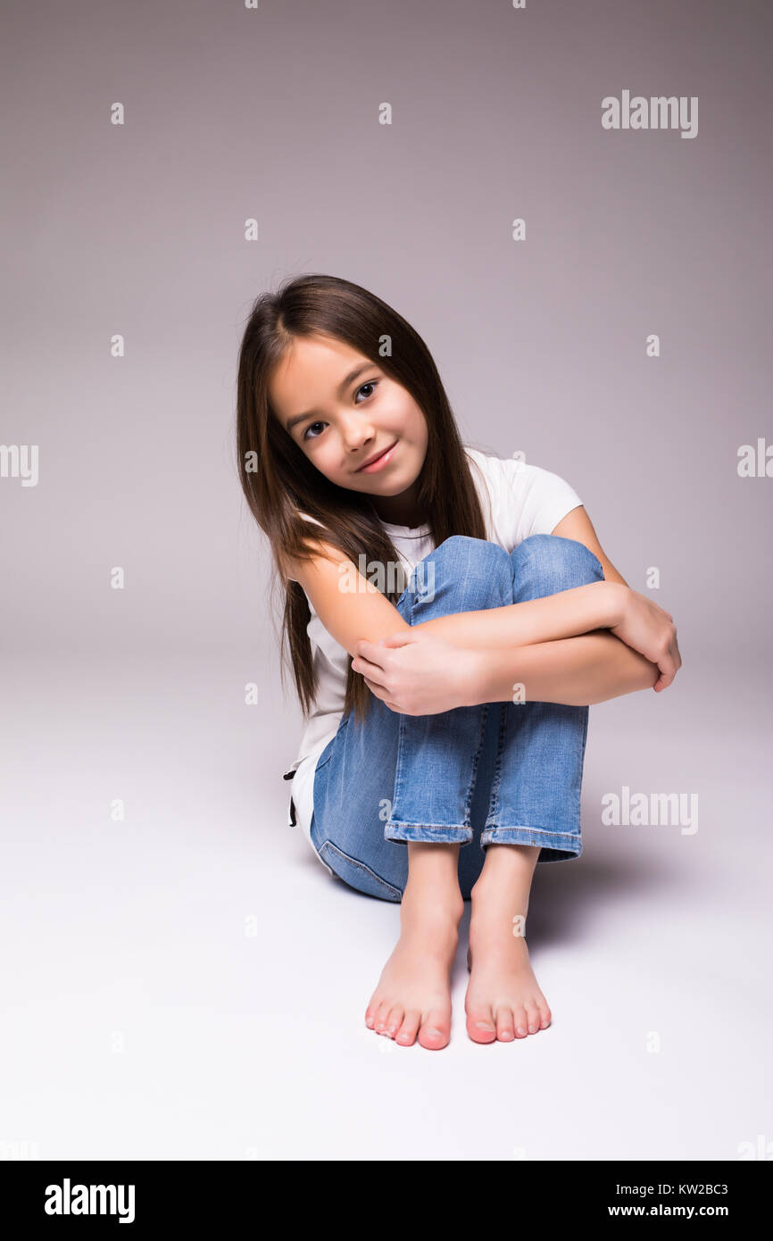 diteur de photos en ligne