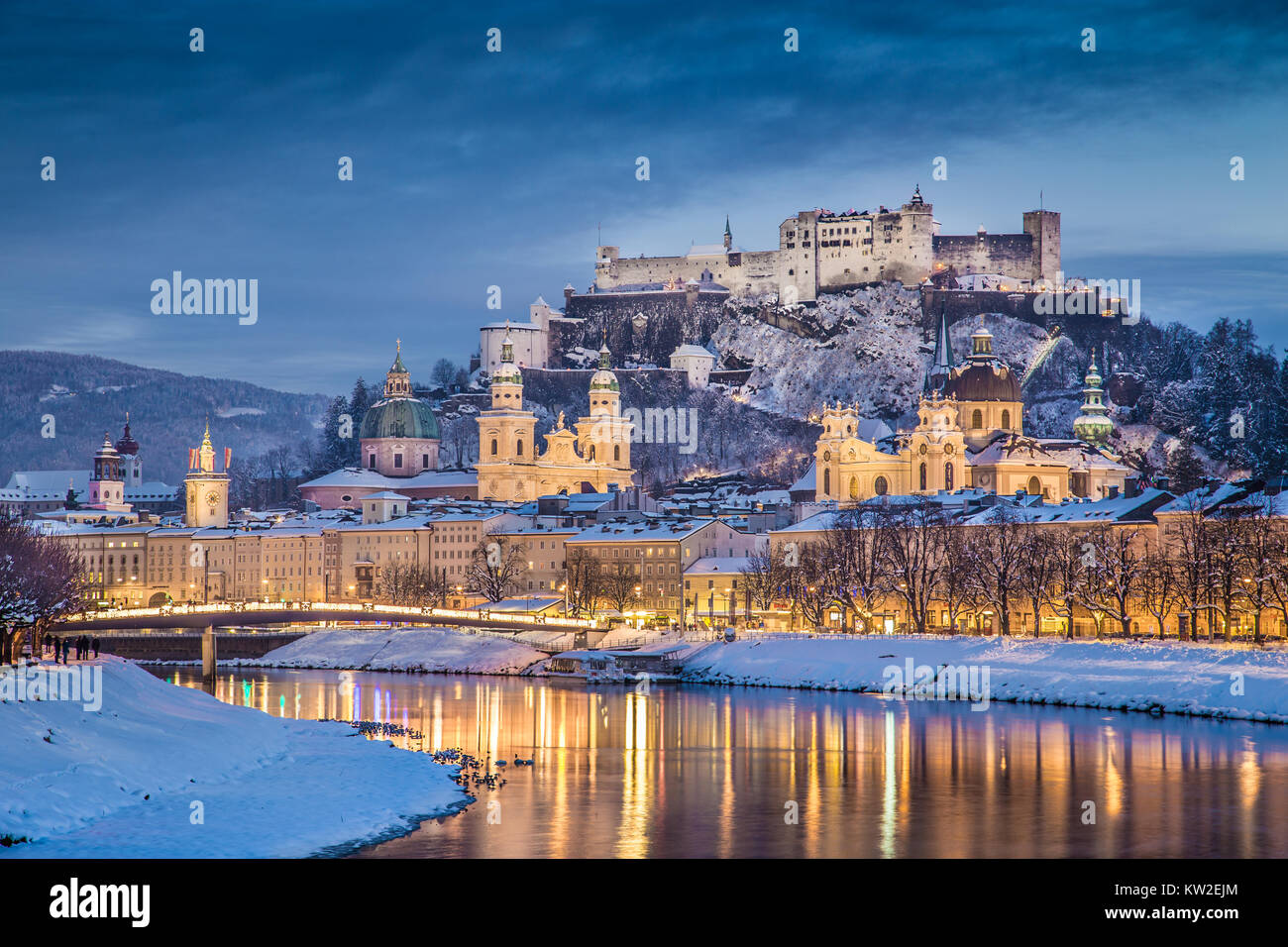 Salzach river and cityscape hi-res stock photography and images - Alamy Salzach river and cityscape hi-res stock photography and images - Alamy