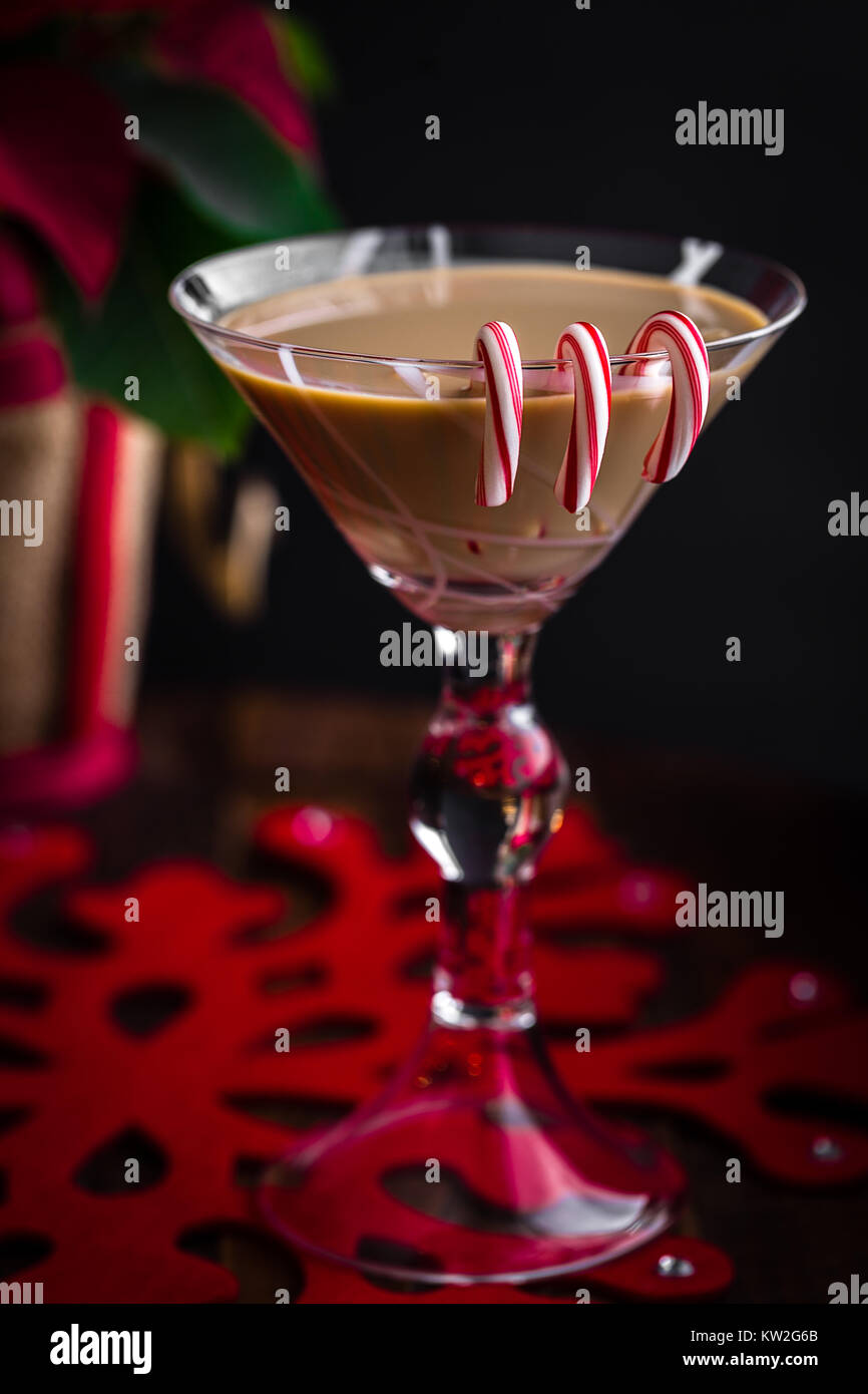 Baileys irish cream hires stock photography and images Alamy