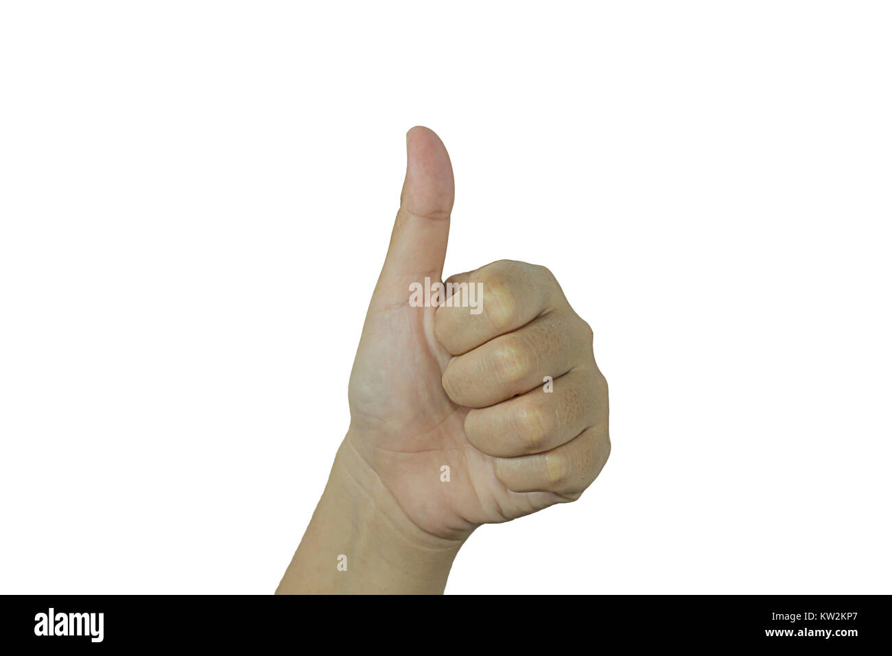 hand rendered Symbols Excellent isolated on white background.Hand ...